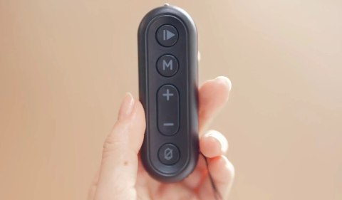 Bieżnia Urevo SP1 Lite Walkingpad