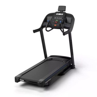Bieżnia elektryczna HORIZON FITNESS 7.0 AT-24