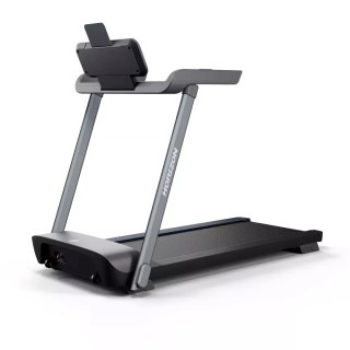 Bieżnia elektryczna HORIZON FITNESS Evolve 3.0