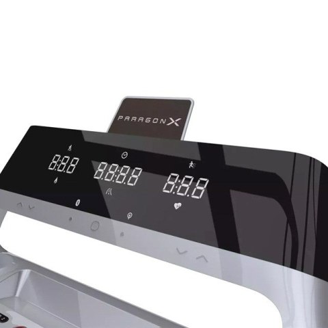 Bieżnia elektryczna HORIZON FITNESS Paragon X