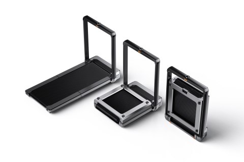 Bieżnia elektryczna Kingsmith Treadmill X23 (WYPRZEDAŻ)