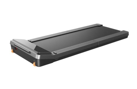 Bieżnia elektryczna Kingsmith Z3 WalkingPad
