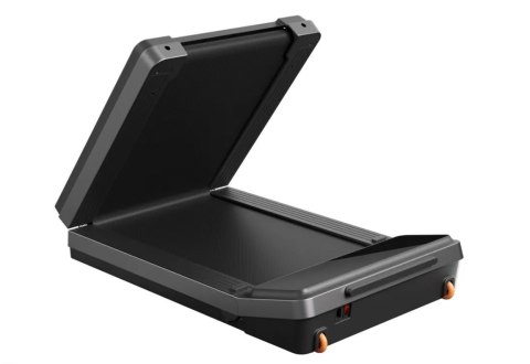 Bieżnia elektryczna Kingsmith Z3 WalkingPad