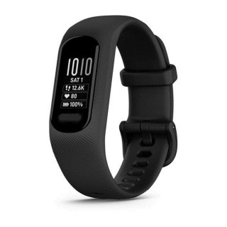 Opaska Garmin Vivosmart 5 Black