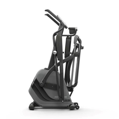 Orbitrek eliptyczny HORIZON FITNESS Andes 7.1