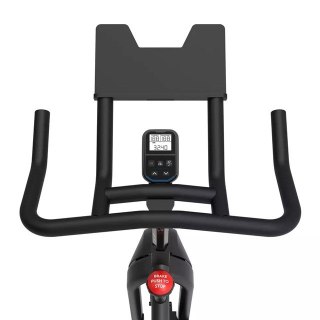 Rower spinningowy HORIZON FITNESS Indoor Cycle 5.0 IC-21