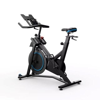 Rower spinningowy HORIZON FITNESS Indoor Cycle 7.0 IC-22
