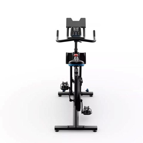 Rower spinningowy HORIZON FITNESS Indoor Cycle 7.0 IC-22
