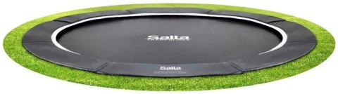 Trampolina Royal baseground - 251 cm