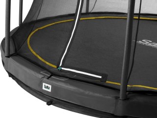Trampolina Salta Comfort Edition Ground 305cm