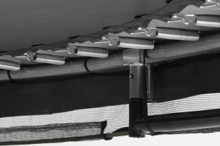 Trampolina Salta Comfort Edition Ground 305cm