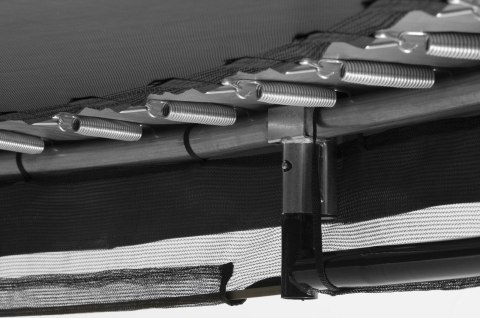 Trampolina Salta Comfort Edition Ground 305cm