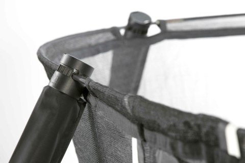 Trampolina Salta First Class - 214 x 366cm