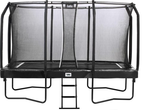 Trampolina Salta First Class - 244 x 427cm