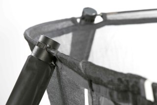 Trampolina Salta First Class - 244 x 427cm