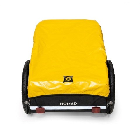 BURLEY Przyczepka Bagażowa NOMAD (WYPRZEDAŻ)