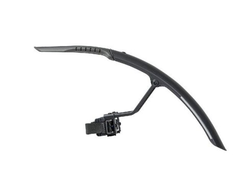 Błotnik rowerowy TOPEAK ETRAFENDER SET G1&G2 (GRAVEL)