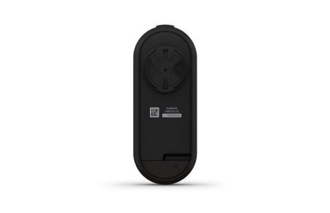 Garmin Varia Rtl 515