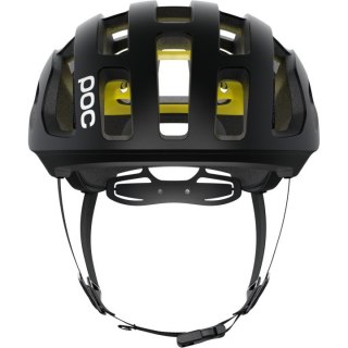 Kask rowerowy POC Octal Mips BLACK roz.S