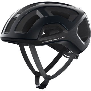 Kask rowerowy POC Ventral Lite Czarny roz.M