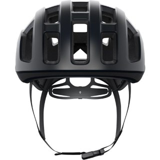 Kask rowerowy POC Ventral Lite Czarny roz.M