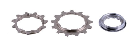 Shimano Kaseta 10rz 11-42 CS-M4100