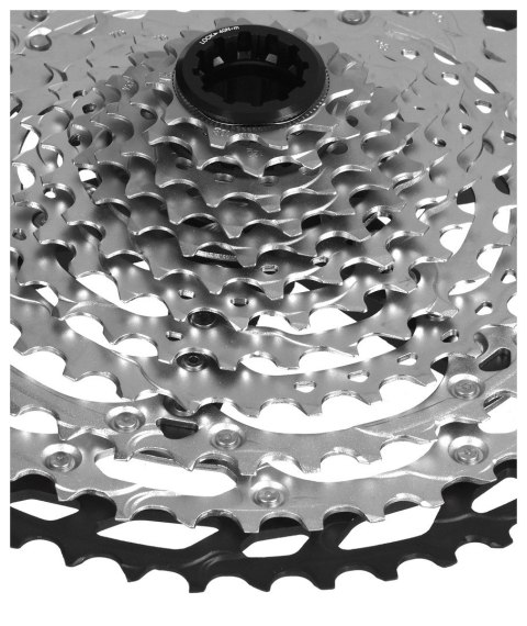 Shimano Kaseta 12rz 10-51 CS-M7100