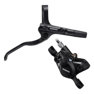Shimano Zestaw Ham Tarcz Tył MT200 1700mm Okł Żyw