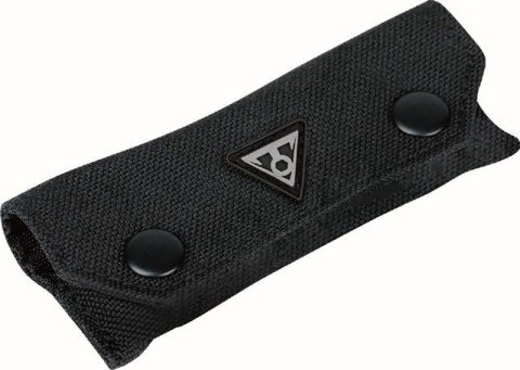 TOPEAK KLUCZ RATCHET ROCKET ESSENTIAL