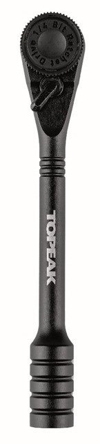 TOPEAK KLUCZ RATCHET ROCKET ESSENTIAL