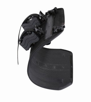 Torba rowerowa TOPEAK LOADER FRONTLOADER (na kierownicę 8 litrów)