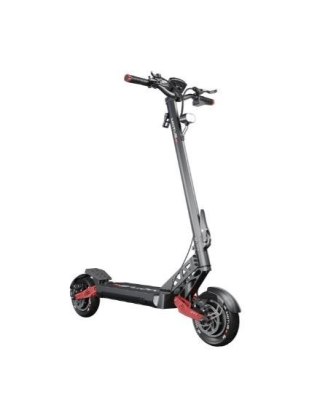 Hulajnoga Motus Pro 10 Daytona