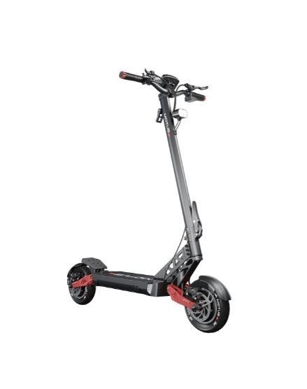 Hulajnoga Motus Pro 10 Daytona