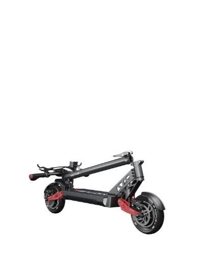 Hulajnoga Motus Pro 10 Daytona