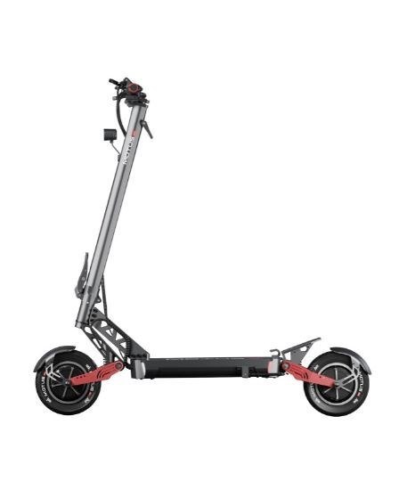 Hulajnoga Motus Pro 10 Daytona