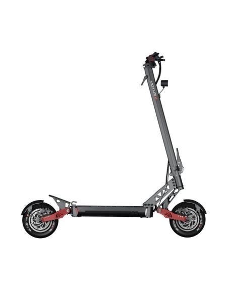 Hulajnoga Motus Pro 10 Daytona