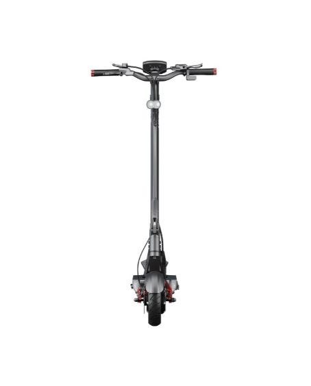 Hulajnoga Motus Pro 10 Daytona