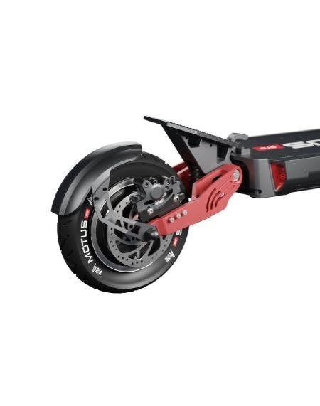 Hulajnoga Motus Pro 10 Daytona