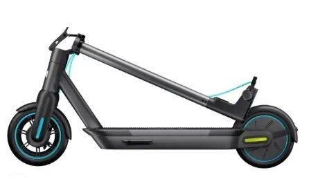 Hulajnoga Rupr1002C Ruptor R1 V2 Copper