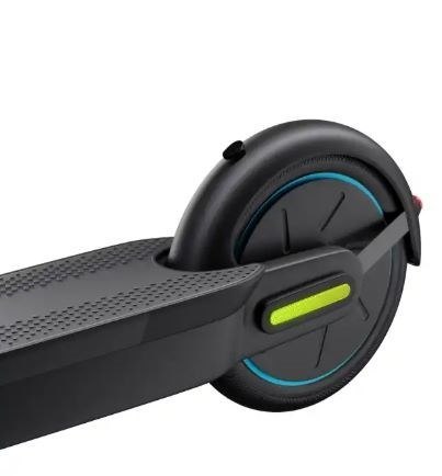 Hulajnoga Rupr1002C Ruptor R1 V2 Copper