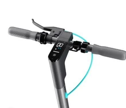 Hulajnoga Rupr1002C Ruptor R1 V2 Copper