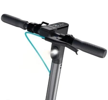 Hulajnoga Rupr1002C Ruptor R1 V2 Copper