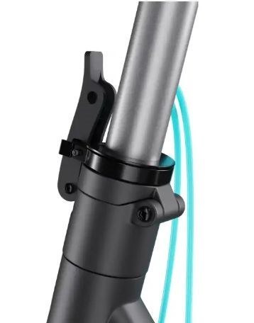 Hulajnoga Rupr1002C Ruptor R1 V2 Copper