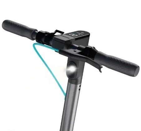 Hulajnoga Rupr1002C Ruptor R1 V2 Copper