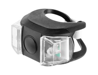 Hulajnoga elektryczna REBEL FAST WHEELS