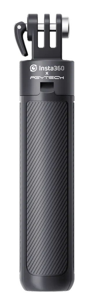 Insta360 Mini 2-in-1 Tripod - mini statyw 2w1