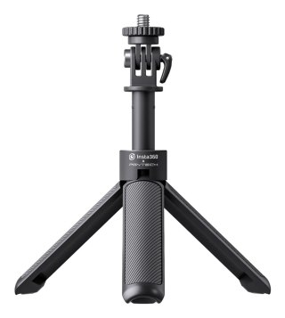 Insta360 Mini 2-in-1 Tripod - mini statyw 2w1