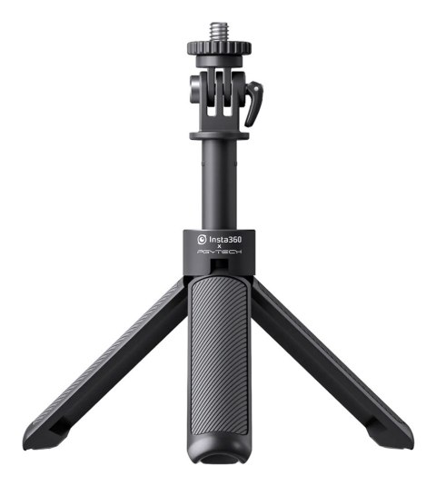 Insta360 Mini 2-in-1 Tripod - mini statyw 2w1
