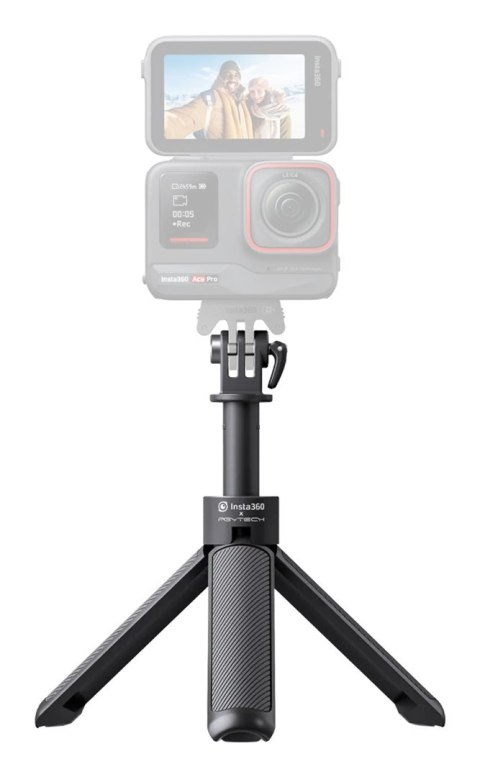 Insta360 Mini 2-in-1 Tripod - mini statyw 2w1
