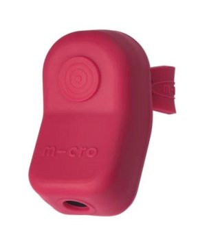 Micro Światełko jednorożce AC5466